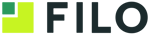 FILO Systems Logo